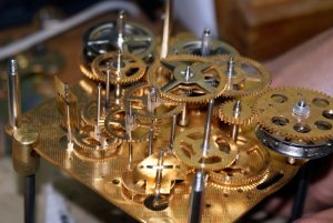 Clock-Restoration-and-Repair