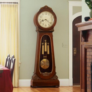 clocks-1600x1600-shipping-grandfather-clocks-bravob.com